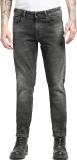 JACK & JONES Slim Men Dark Grey Jeans