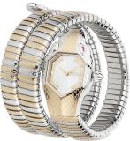 Just Cavalli JC1L168M0075 Analog Watch  - For Women