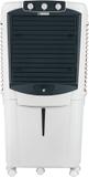 Blue Star 80 L Desert Air Cooler (White, Aura DA80PMC)