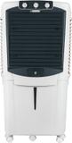 Blue Star 60 L Desert Air Cooler (White, Aura DA60PMC)