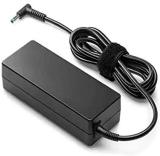 SellZone 65W 19.5V 3.33A Laptop Charger Adapter For HP Envy 15 X360 TPN-Q146 65 W Adapter (Power Cord Included)