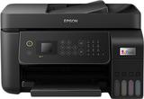 Epson L5290 Multi-function WiFi Color Ink Tank Printer (Color Page Cost: 18 Paise | Black Page Cost: 7 Paise | Borderless Printing) (4 Ink Bottles Included)