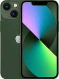 Apple iPhone 13 mini (Green, 128 GB)