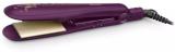 PHILIPS BHS738/00 3000 Series BHS738/00 Hair Straightener (Purple)