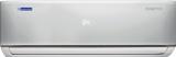 Blue Star 2 Ton 3 Star IA324DNU Split Inverter AC (Copper Condenser, White)