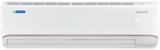 Blue Star 1.5 Ton 5 Star IA518FLU Convertible 4-in-1 Cooling Multi Sensors, Stabalizer Free Operation, Self Diagnosis, Dust Filter Split Inverter AC (Copper Condenser, White)