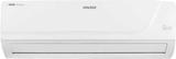 Voltas 1.5 Ton 5 Star 185V CZR Split Inverter AC (Copper Condenser, White)