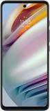 Motorola G60 (Soft Silver, 128 GB) (6 GB RAM)