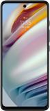 Motorola G60 (Moonless, 128 GB) (6 GB RAM)