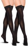 GOLDEN GIRL Women Regular Stockings