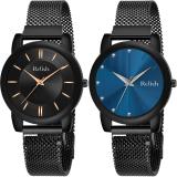 RELish Analog Watch  - For Women