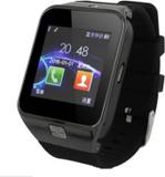 Cyxus 4G Camera and Sim Card Support watch Smartwatch price in India November 2024 Specs Review Price chart PriceHunt