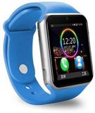 Cyxus 4g mobile watch sale