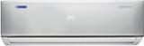 Blue Star 1.5 Ton 5 Star IA518DLU Split Inverter AC (Copper Condenser, White)