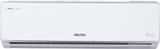 Voltas 1.5 Ton 3 Star 183V CAZS Split Inverter AC (Copper Condenser, White)