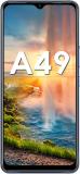 itel A49 (Dome Blue, 32 GB) (2 GB RAM)