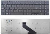 SellZone Keyboard For Acer Aspire E1-572G, V3-571 (Black) Internal Laptop Keyboard (Black)