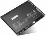 SellZone EliteBook Folio 9470 9470M 9480 9480M BT04XL Series 6 Cell Laptop Battery