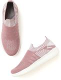 Marc Loire ML00128239 Walking Shoes For Women (Pink , 4)