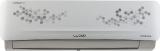 Lloyd 1.5 Ton 3 Star GLS18I3FWRBP Split Inverter AC (Copper Condenser, White)