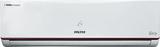 Voltas 1.5 Ton 5 Star 185VJZJT Split Inverter AC (Copper Condenser, White)
