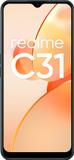 realme C31 (Dark Green, 32 GB) (3 GB RAM)