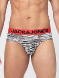 JACK & JONES Men Brief