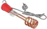 Glanza 2000 Watt Copper SHOCK PROOF Shock Proof Immersion Heater Rod (WATER)