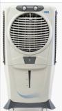 Blue Star 75 L Desert Air Cooler (White, DA75PMA)