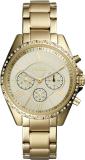 FOSSIL Modern Courier Modern Courier Analog Watch  - For Women