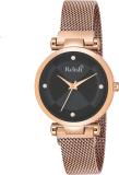 RELish Analog Watch  - For Girls