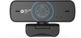 HP w300  Webcam (Black)