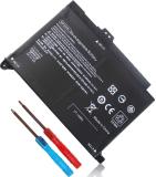 SellZone Laptop Battery for Pavilion 15-AU003TX Series 6 Cell Laptop Battery