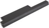 SellZone Laptop Battery for Sony Vaio PCG-71811W Series BPS26, VGP-BPS26, BPL26 6 Cell Laptop Battery