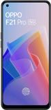 OPPO F21 Pro 5G (Cosmic Black, 128 GB) (8 GB RAM)