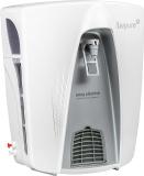 LIVPURE LIV-ENVY-ALKALINE 8 Litres RO + UV + UF + TDS + Alkaline Water Purifier 7 STAGE ADVANCED PURIFICATION WITH ALKALINE PH 8+ | SUITABLE FOR ALL - BOREWELL, TANKER, MUNICIPALITY WATER (White)