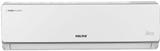 Voltas 1.5 Ton 5 Star 185V EAZS adjustible Split Inverter AC (Copper Condenser, White)