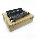 wetech Duplex Unit DU-480 For Kyocera TASKalfa 1800 1801 2200 2201r Black Ink Toner