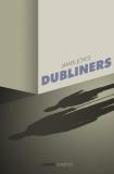 Dubliners (English, Paperback, Joyce James)