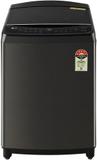 Lg 10 kg THD10SWP Fully Automatic Top Load Washing Machine (with Wi-Fi Enabled,AI Direct Drive Technology with In-built Heater Black)
