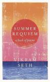 Summer Requiem (English, Paperback, Seth Vikram)