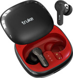 Truke Fit 1+ with Gaming Mode Bluetooth 