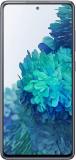 SAMSUNG Galaxy S20 FE (Cloud Navy, 128 GB) (8 GB RAM)