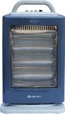 Bajaj RH3H Halogen Room Heater (260089)