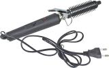 HIGHEX Iron Rod Brush Styler 471b-G747 Electric Hair Curler (Barrel Diameter: 2 cm)