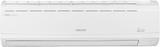 Voltas 1.5 Ton 3 Star 183V CAZAZ adjustible Split Inverter AC (Copper Condenser, White)