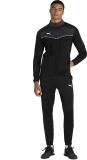 PUMA individualRISE Tracksuit Solid Men Track Suit