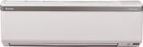 Daikin 1.5 Ton 5 Star GTKM50UV16U Split Inverter AC (Copper Condenser, White)