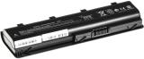 SellZone HSTNN-I81C HSTNN-I83C HSTNN-I84C HSTNN-IB0N 6 Cell Laptop Battery