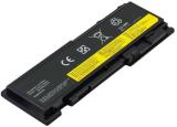 TechSonic HSTNN-CB0W 6 Cell Laptop Battery